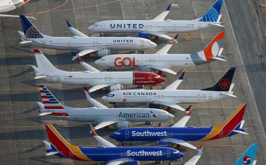 ALTA: conferencia de prensa sobre COVID-19