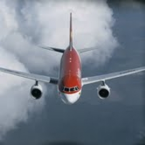 M&aacute;s frecuencias de Avianca entre Bogot&aacute; y R&iacute;o