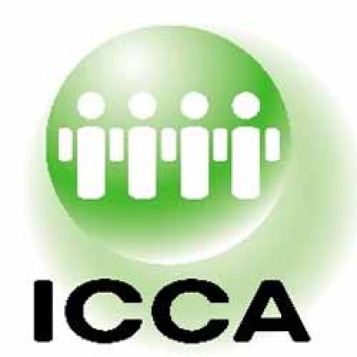 ICCA public&oacute; lista de pa&iacute;ses y ciudades que recibieron m&aacute;s Congresos