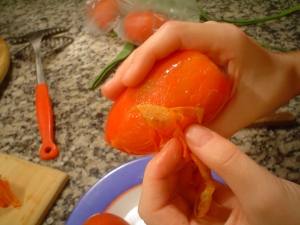 Dialoguitos sobre turismo y feriados