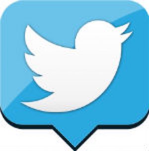 Empresas tur&iacute;sticas deben participar activamente en redes sociales