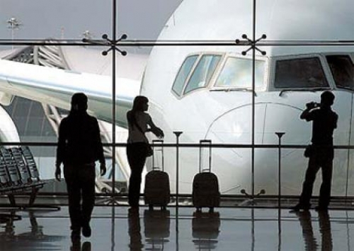 “Viajar en avión barato: ¿es consecuencia de la desregulación?