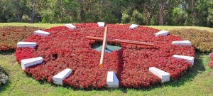 Es el día del sobregiro de la Tierra, o el OverShoot day en inglés