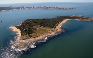 Lágrimas por Gorriti