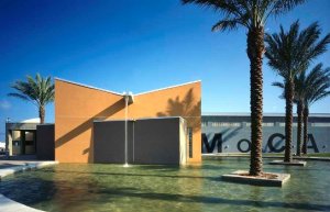 Miami: mes de mayo es de museos