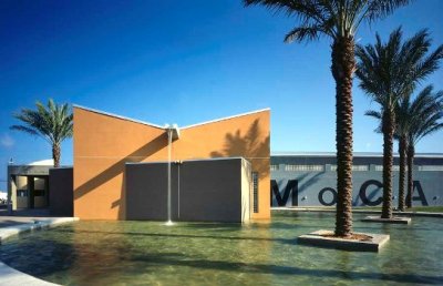 Miami: mes de mayo es de museos