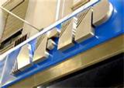 Mantienen mecanismos para pago de servicios de turistas argentinos