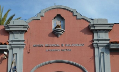 Agenda de actividades en Maldonado entre el 27 de junio y el 5 de julio de 2018