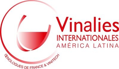  En alianza con el W Hotel, Latinoam&eacute;rica se prepara para el concurso de vinos Vinalies 2011