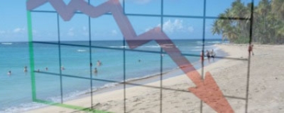 Dominicana desciende en índice de competitividad turística