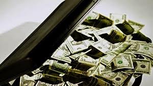 Dialoguitos en el Galley