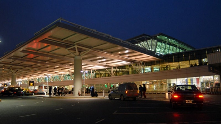 La situación argentina y el turismo emisivo