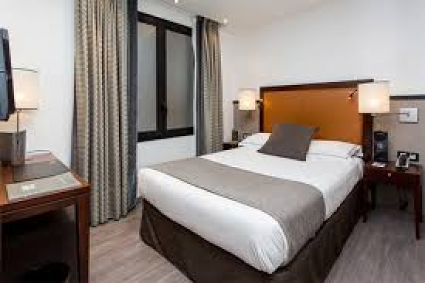 Argentina: comunicado de AHT sobre medidas para incentivo de turismo interno