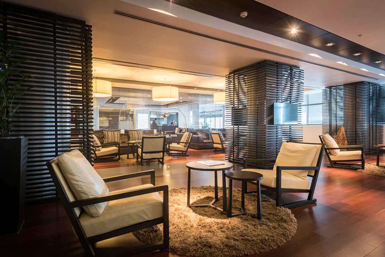 Cerramos la sexta edición de Sala VIP y adelantamos lo que se viene