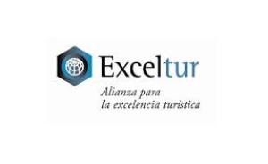 Cancelan 13&ordm; Foro de EXCELTUR en Madrid