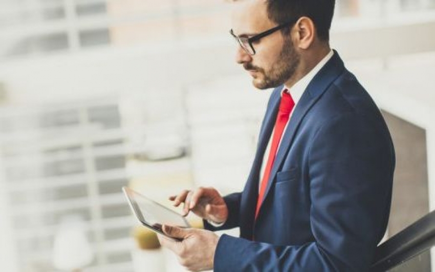 El 54% de los viajeros de negocios ha sufrido contratiempos en su viaje