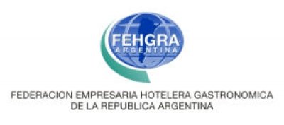 FEHGRA realizo Foro de Actualización Laboral