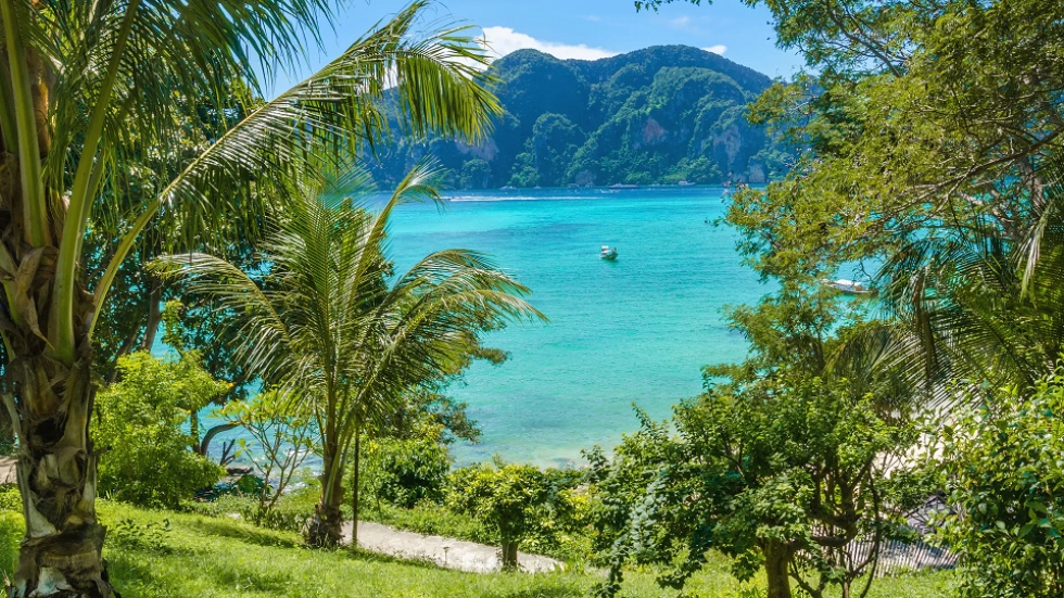 Travel dupe: por qué irte a Azerbaiyán en lugar de Perú