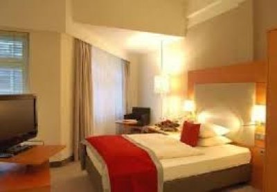 Francia aprueba quintuplicar la tasa tur&iacute;stica en los hoteles