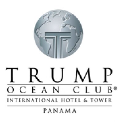 Trump Ocean Club Panam&aacute; recibi&oacute; a Compradores Prospecto en un exclusivo Open House