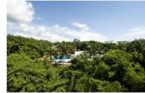 Hoteles Sandos en Riviera Maya ser&aacute;n Solo Adultos