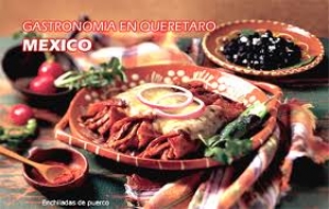 Turismo Gastron&oacute;mico: Falta de Valoraci&oacute;n