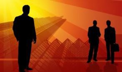 Lan se alista para fusi&oacute;n con Tam en junta de accionistas