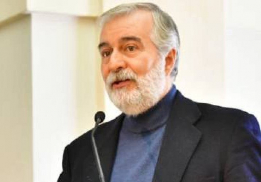 Un nuevo mensaje de tranquilidad