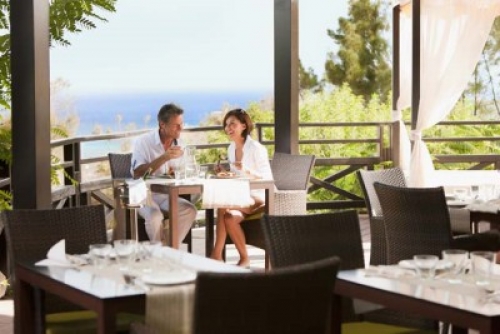 Barceló H&amp;R abre el primer hotel ‘sólo para adultos’ de Fuerteventura