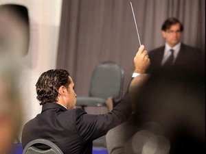 El punto no es que López Mena pague el aval