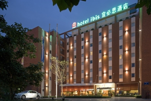 Accor alcanza las 100.000 habitaciones en Asia