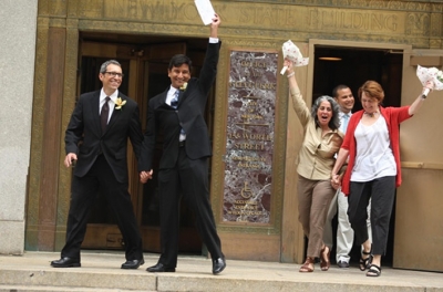   LAN Airlines lanzó sitio exclusivo para público LGBT