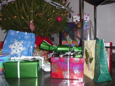 Por no perder la capacidad de asombro...¡Salud!     