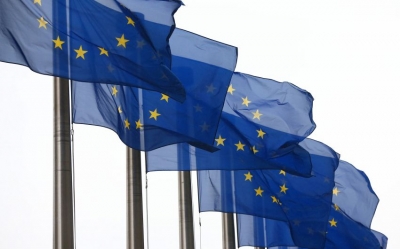 Claves para entender el ETIAS, no es una Visa, es un sistema de registro