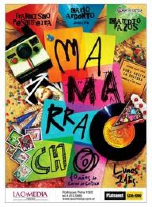 Que el remedio no sea peor que la enfermedad