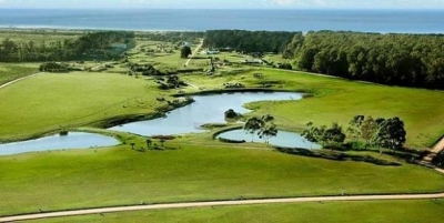 En PDA Radio de este domingo, Miguel Pato habla de &quot;la campiña&quot; de Punta del Este y de la necesidad de generar lugares peatonales donde el visitante quiere ver, pero...también ser visto