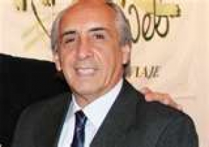 Bañales dice que leímos mal