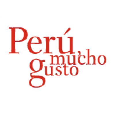 La marca Per&uacute; Mucho Gusto, embajadora por el mundo