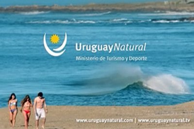 Los World Travel Awards para Uruguay, son como la FIFA o la CSF de antes...