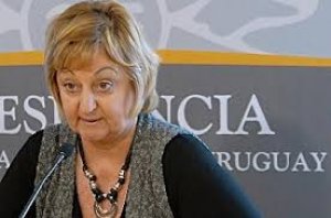 Iberia retomar&aacute; vuelos a Uruguay