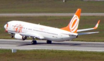 Aerol&iacute;neas brasile&ntilde;as prueban combustibles de ca&ntilde;a y de aceite de cocina