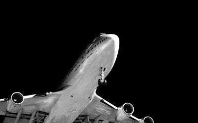 Aerol&iacute;neas de EEUU reciben m&aacute;s de 50 amenazas de bomba en 10 d&iacute;as