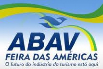 Río de Janeiro celebrará esta semana la feria de ABAV