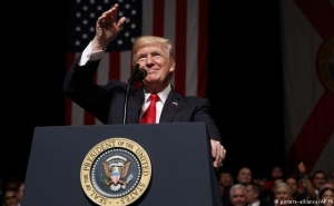 Trump y Cuba: &iquest;cambios para mejorar o para competir?