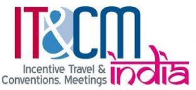 IT &amp; CM India será la ventana en Asia para el Turismo de Reuniones