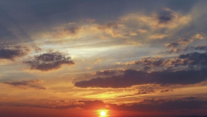 Ideas para una nueva política aérea