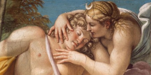 Los Farnesio te invitan a palacio