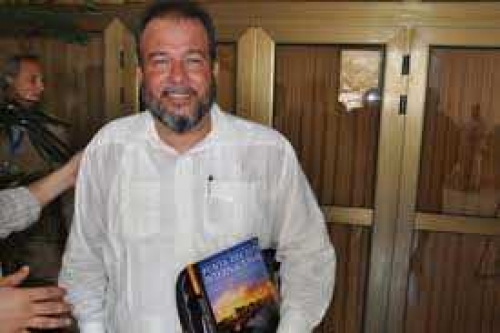 Planea Cuba inversi&oacute;n mixta en infraestructura vinculada al turismo