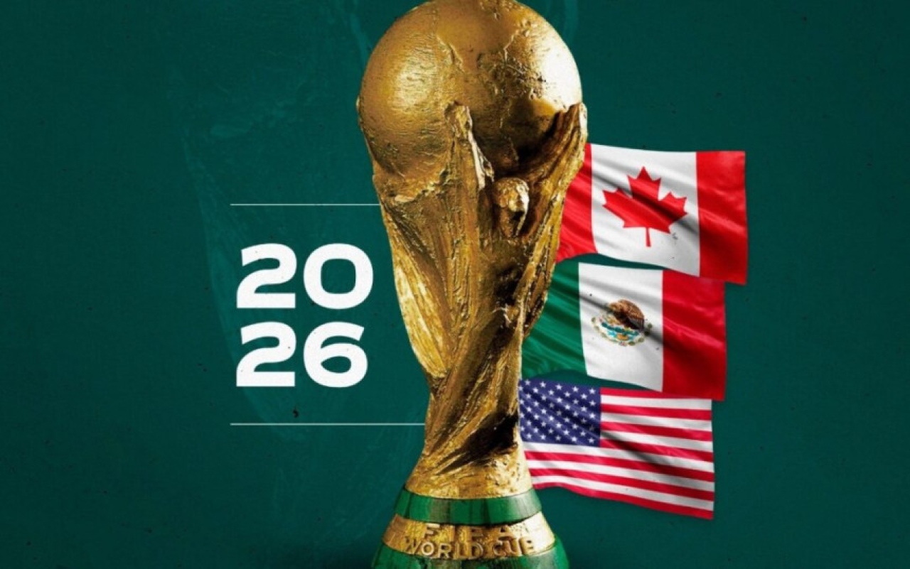 Copa del Mundo 2026, radiograf&iacute;a de la mayor competencia global del f&uacute;tbol