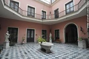 Soplan vientos de cambio para los museos de Montevideo